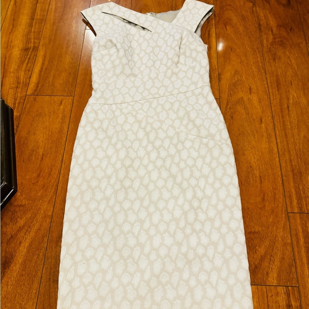 KAY UNGER woman Dresess - Picture 2 of 5